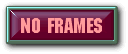 collection de bouton 07 - noframes